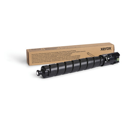 Xerox 106R04646 toner cartridge 1 pc(s) Original White