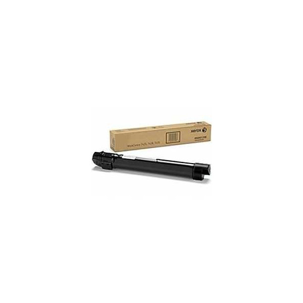 Xerox 6R1513 toner cartridge 1 pc(s) Original Black